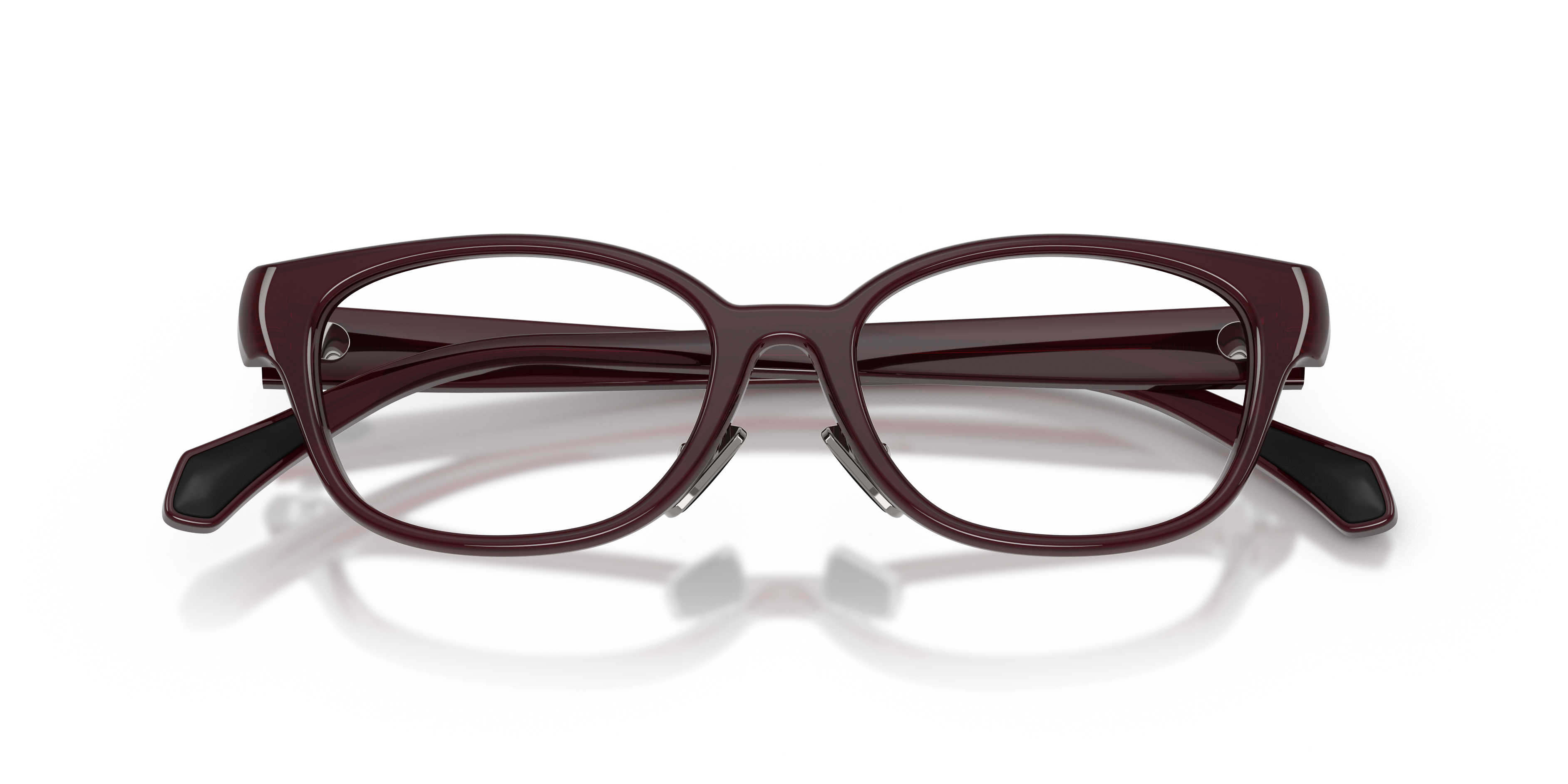 Moncler ME2029D 3044  